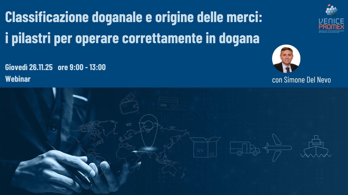 t.e. 26.11