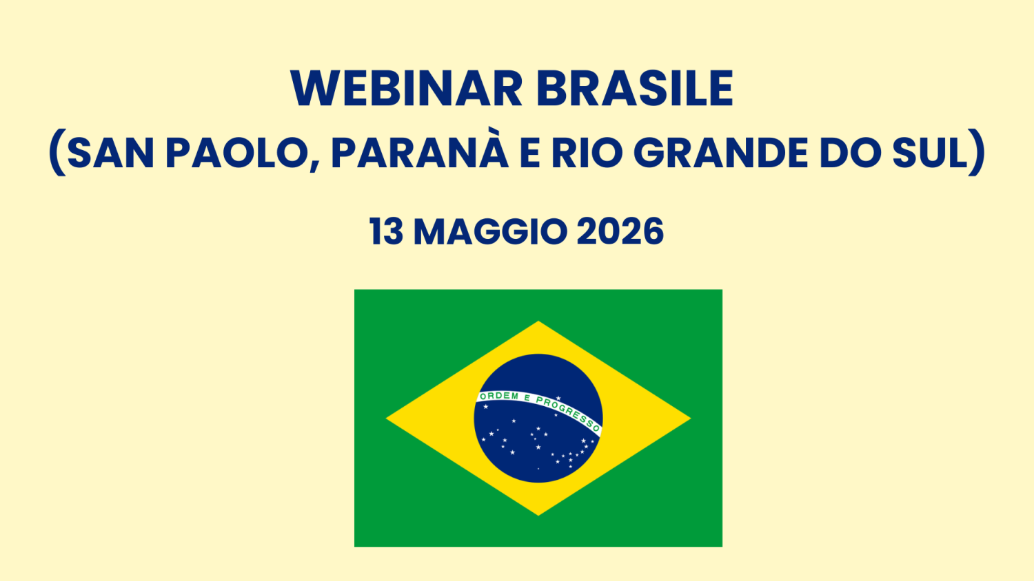 WEB BRASILE